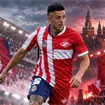 &iquest;Se va de Chivas? La oferta por el Piojo Alvarado en el cierre de mercado
