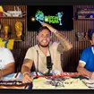 Mike M&aacute;quina del Mal desmiente que corrieran a Santi del Estadio Banorte