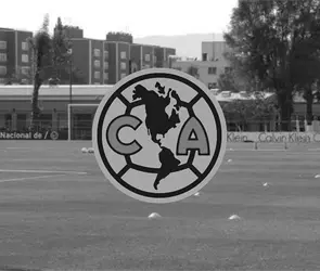 Luto en Coapa, Am&eacute;rica lamenta muerte de leyanda del club