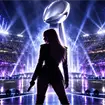&iquest;Superar&aacute; a Bad Bunny? Ya conocemos a la estrella del halftime show del Super Bowl LXI