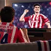 Chivas: El primer excompa&ntilde;ero de la Hormiga Gonz&aacute;lez en reaccionar a su doblete