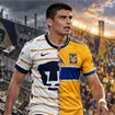 Los peores para negociar, la millonada que perdi&oacute; Pumas con Memote Mart&iacute;nez