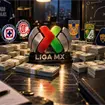 El club de la Liga MX que gast&oacute; m&aacute;s en refuerzos para el Apertura 2026