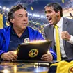 &iquest;No que no hab&iacute;a dinero? Revelan la &uacute;ltima sorpresa de Am&eacute;rica