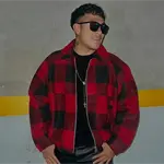 ¿Quién es Yeye? El influencer con pasado en América envuelto en escándalo ¿Quién es Yeye? El influencer con pasado en América envuelto en escándalo