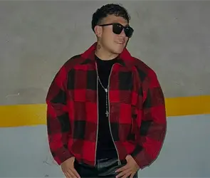&iquest;Qui&eacute;n es Yeye? El influencer con pasado en Am&eacute;rica envuelto en esc&aacute;ndalo
