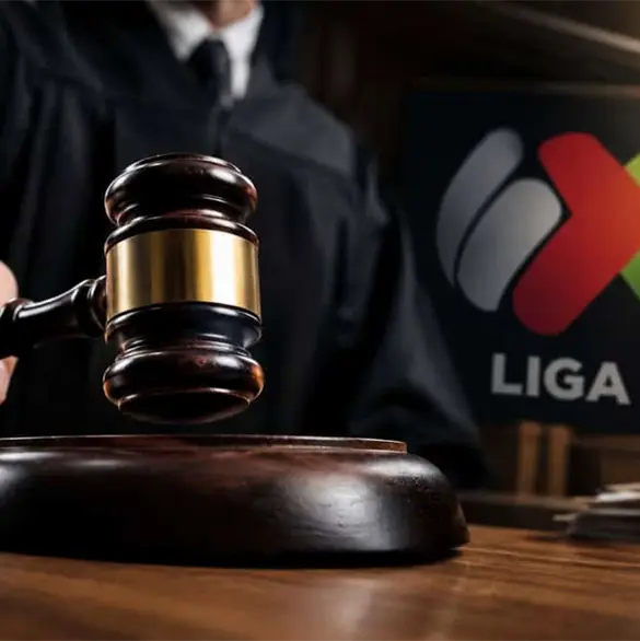 &iexcl;No todo est&aacute; perdido! El ascenso a Liga MX tiene una nueva batalla