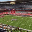 ¡De locos! Primera fase de boletos para NFL agotada y reventa explota ¡De locos! Primera fase de boletos para NFL agotada y reventa explota