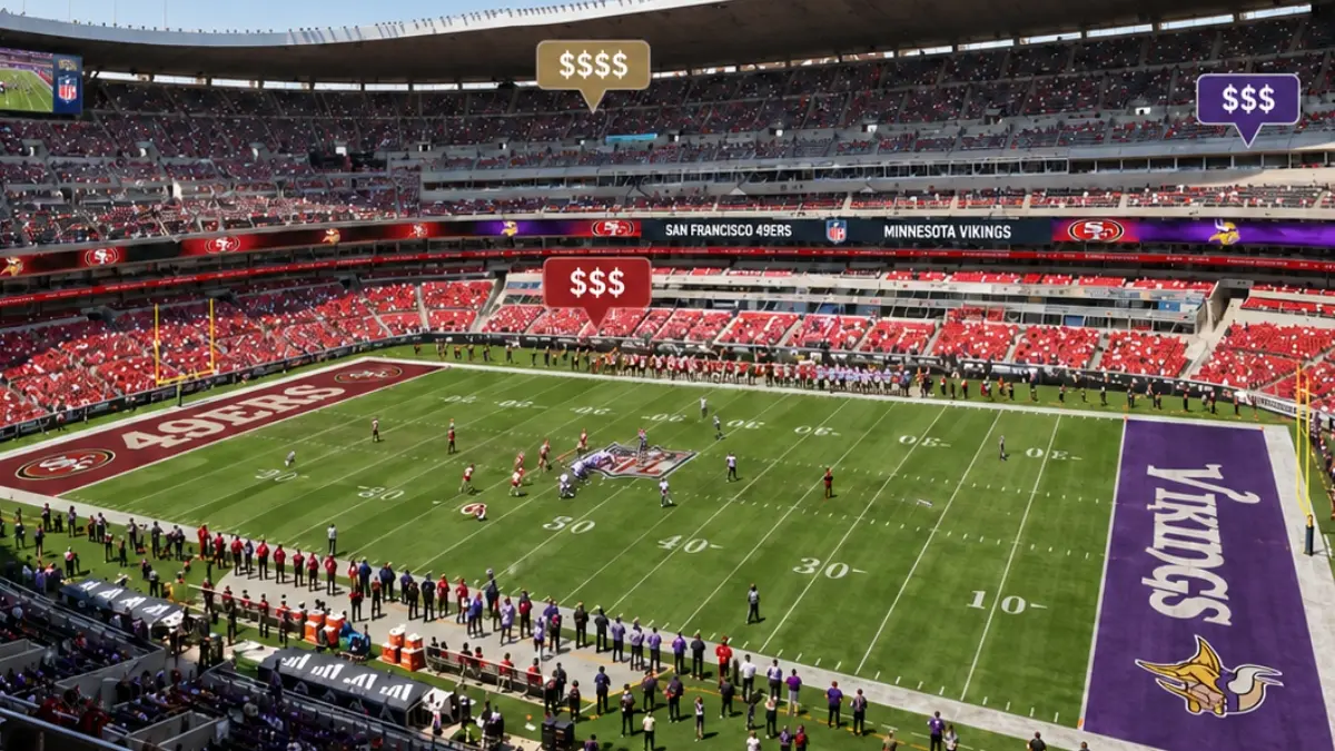  La reventa una vez más hace de las suyas para un evento en el Estadio Banorte 