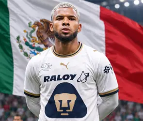 &iquest;Multa a Vite por ignorar el himno en el Chivas vs Pumas? Esto se sabe