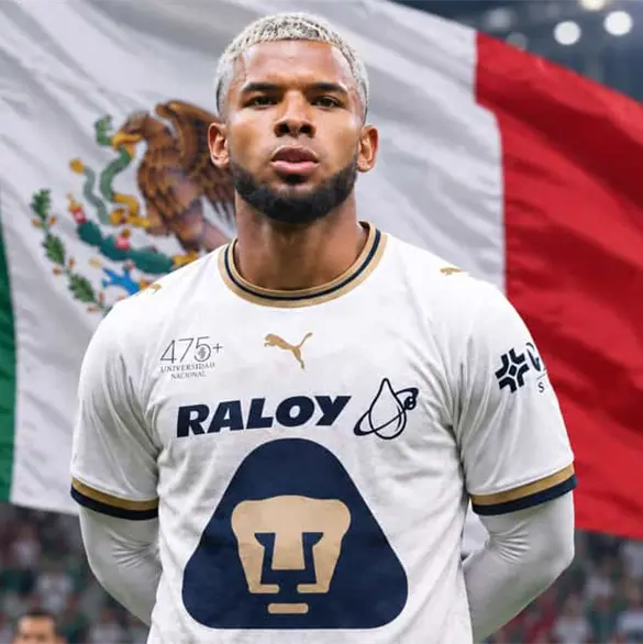 &iquest;Multa a Vite por ignorar el himno en el Chivas vs Pumas? Esto se sabe