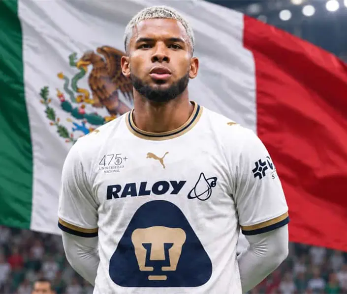 ¿Multa a Vite por ignorar el himno en el Chivas vs Pumas? Esto se sabe ¿Multa a Vite por ignorar el himno en el Chivas vs Pumas? Esto se sabe