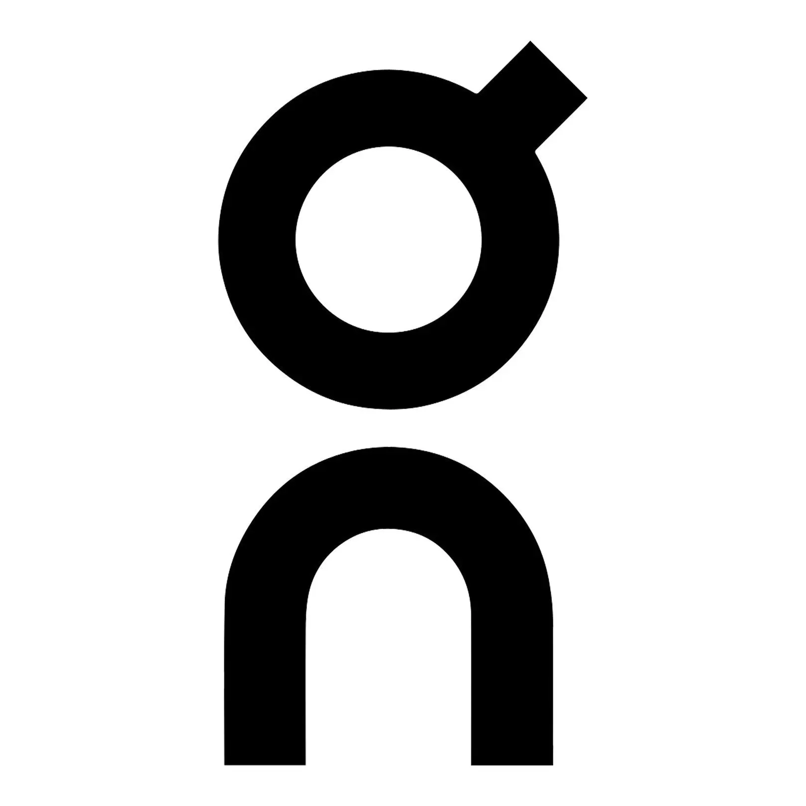 <br> <br>