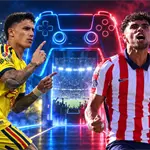 ¿La sensación? Chivas irrumpe con su primer videojuego ¿La sensación? Chivas irrumpe con su primer videojuego
