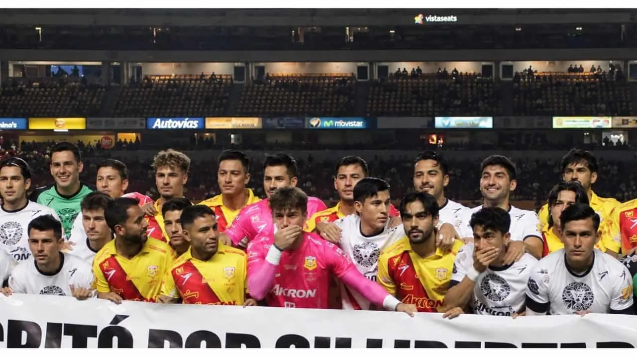  Nuevo pronunciamiento sobre el ascenso 