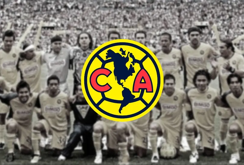 Del peor Am&eacute;rica a ser despedido por comentarios en contra de una arbitra