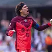 &iexcl;Una millonada! Filtran el sueldo que ten&iacute;a Memo Ochoa en Am&eacute;rica