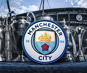 Mientras Manchester City rompe el silencio, estos clubes ganar&iacute;an sus t&iacute;tulos