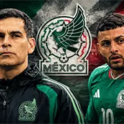 Rafa Márquez responde a Alexis Vega y su posible adiós del Tri Rafa Márquez responde a Alexis Vega y su posible adiós del Tri