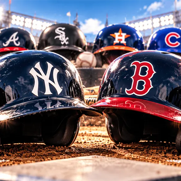 Yankees vs Red Sox Juego 2: a qué hora y dónde ver EN VIVO los Playoffs MLB Yankees vs Red Sox Juego 2: a qué hora y dónde ver EN VIVO los Playoffs MLB
