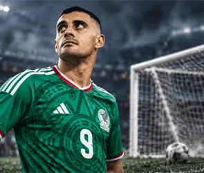 ¿Hasta cuándo Berterame? La alarmante sequía goleadora que parece no tener fin ¿Hasta cuándo Berterame? La alarmante sequía goleadora que parece no tener fin