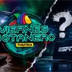 &iquest;El fin del Viernes Botanero? TV Azteca pierde exclusividad
