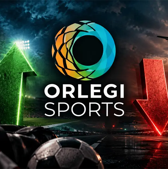 ¡Si no hay ascenso, nos vamos! Orlegi lanza ultimátum ¡Si no hay ascenso, nos vamos! Orlegi lanza ultimátum
