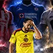 ¡Lo tienen de hijo! América alargó su increíble racha sin ganar un Clásico ¡Lo tienen de hijo! América alargó su increíble racha sin ganar un Clásico