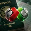 &iquest;Adi&oacute;s a los extranjeros? La medida que busca revolucionar a la Liga MX