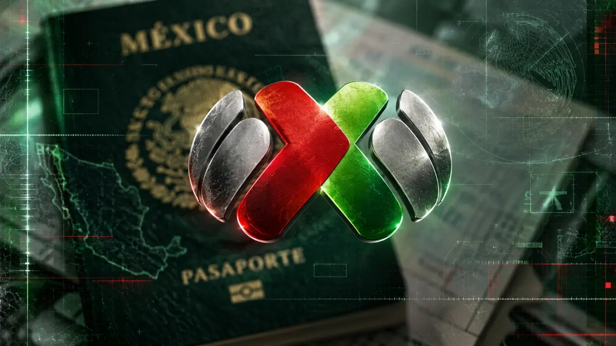  La Liga MX podría tener un cambio histórico en las próximas semanas 