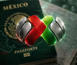 &iquest;Adi&oacute;s a los extranjeros? La medida que busca revolucionar a la Liga MX