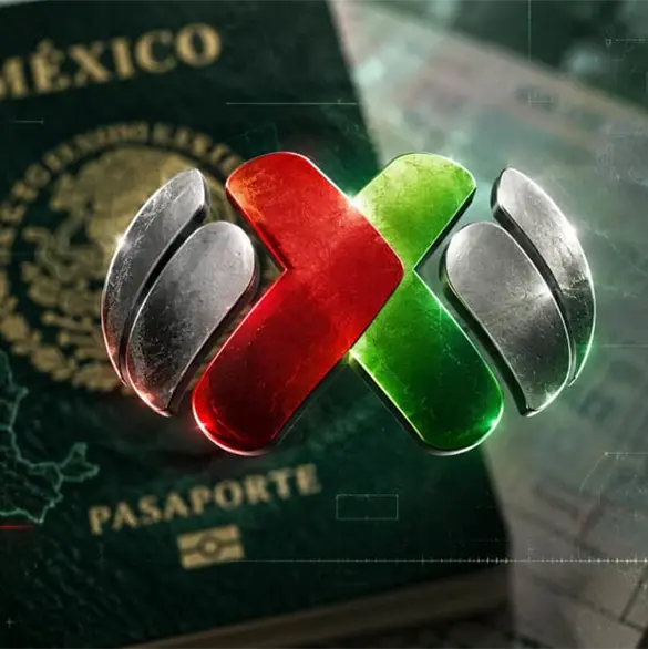 ¿Adiós a los extranjeros? La medida que busca revolucionar a la Liga MX ¿Adiós a los extranjeros? La medida que busca revolucionar a la Liga MX