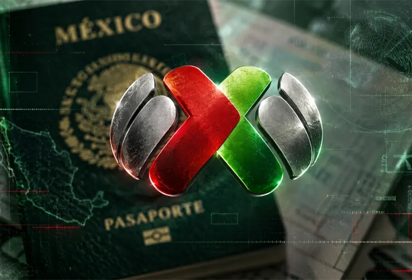 La Liga MX podría tener un cambio histórico en las próximas semanas La Liga MX podría tener un cambio histórico en las próximas semanas