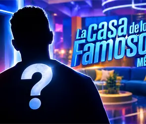 &iquest;Qui&eacute;n fue el &uacute;ltimo eliminado de La Casa de los Famosos antes de la final?