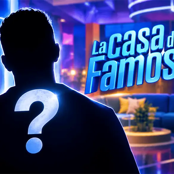 ¿Quién fue el último eliminado de La Casa de los Famosos antes de la final? ¿Quién fue el último eliminado de La Casa de los Famosos antes de la final?