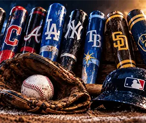 Playoffs MLB 2026: a qu&eacute; hora y d&oacute;nde ver EN VIVO los juegos del s&aacute;bado