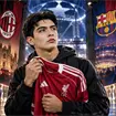 ¿Adiós Inglaterra? El gigante Europa que mueve ficha por Gil Mora ¿Adiós Inglaterra? El gigante Europa que mueve ficha por Gil Mora