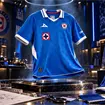 ¿La última? La sorpresa que prepararía Pirma para Cruz Azul ¿La última? La sorpresa que prepararía Pirma para Cruz Azul