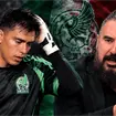 "Eres muy malo": &Aacute;lvaro Morales destroza al Tala tras goleada