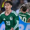 &iexcl;Hay castigo! Mateo Ch&aacute;vez pagar&aacute; caro la agresi&oacute;n a Sebastian Berhalter