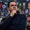 &iquest;Vuelve? El club de la Liga MX que buscar&iacute;a regresar a Jardine