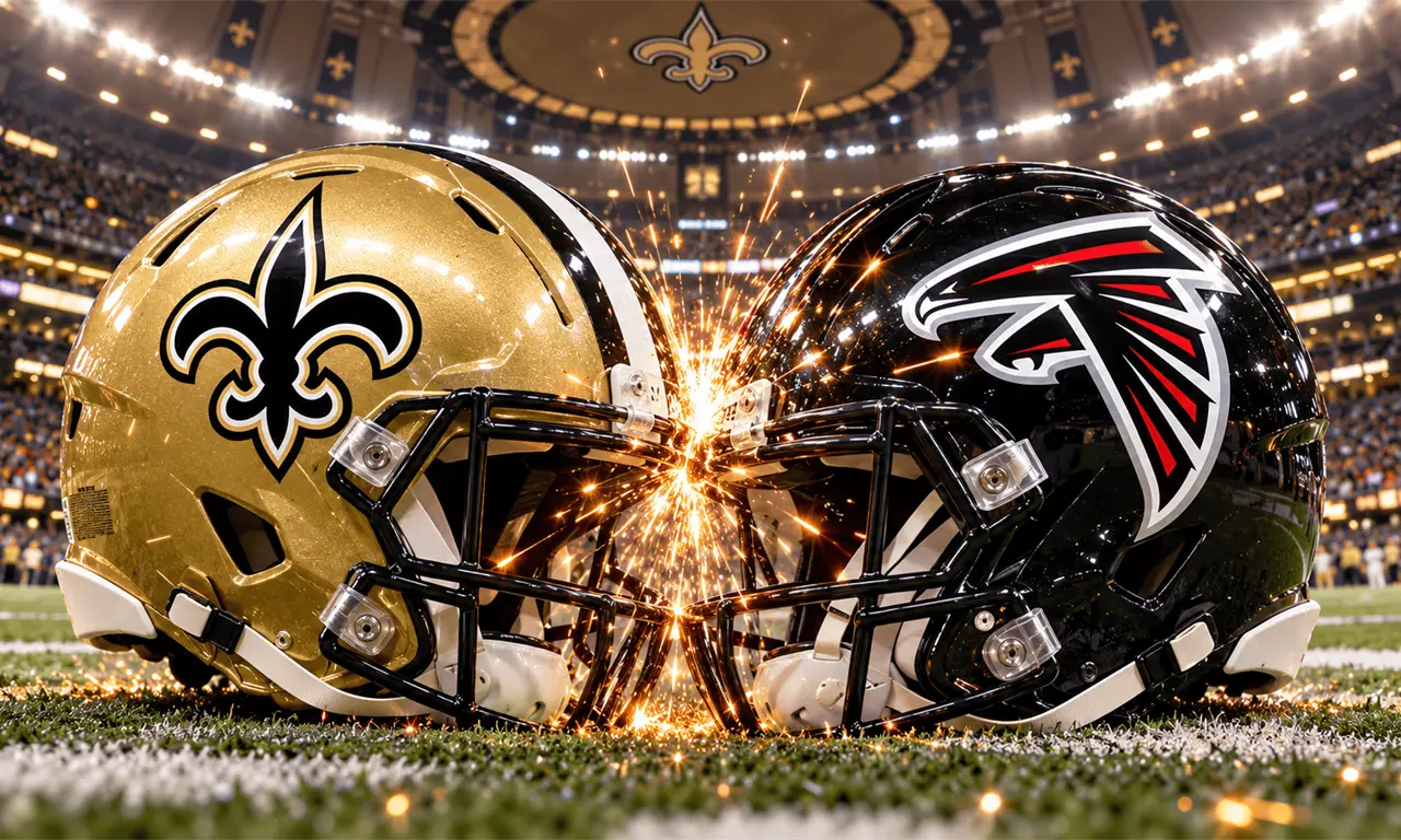  Consulta los resultados de la Semana 4 de la NFL y conoce dónde ver EN VIVO el Monday Night Football entre Saints y Falcons. 