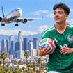 El Tri confirma dos bajas contra Chile &iquest;Qu&eacute; pasar&aacute; con Gilberto Mora?
