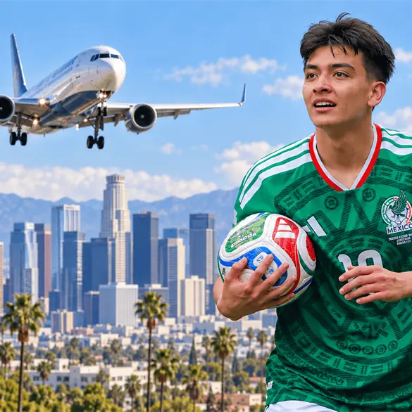 El Tri confirma dos bajas contra Chile &iquest;Qu&eacute; pasar&aacute; con Gilberto Mora?