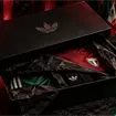 Revelan m&aacute;s detalles del uniforme conmemorativo del Tricolor