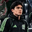 &iexcl;Baja sensible! Gilberto Mora deja la concentraci&oacute;n del Tri