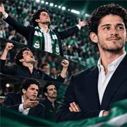 Los mejores momentos de Aleco Irarragorri: El Chava Iglesias de la Liga MX Los mejores momentos de Aleco Irarragorri: El Chava Iglesias de la Liga MX