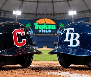 Dónde ver Cleveland Guardians vs Tampa Bay Rays EN VIVO: Juego 6 y horario Dónde ver Cleveland Guardians vs Tampa Bay Rays EN VIVO: Juego 6 y horario
