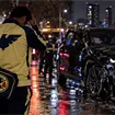 ¿Cómo se encuentra? Leyenda de América sufrió accidente vial ¿Cómo se encuentra? Leyenda de América sufrió accidente vial
