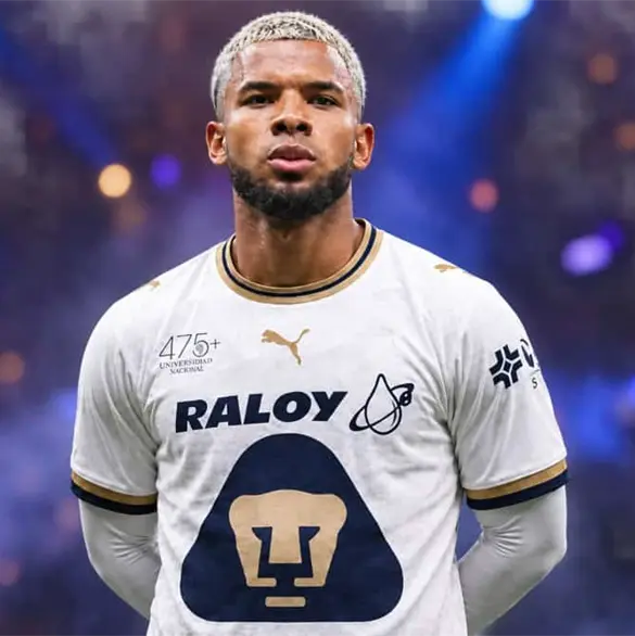 La respuesta de Pumas a la polémica de Pedro Vite